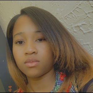 Meet your Posher, Jude